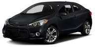 2014 Kia Forte Koup 2dr Coupe_101
